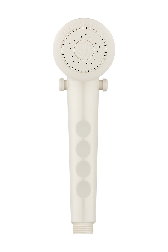 Dura Faucet Df-Sa135-Bq Shower Head||df-Sa135-Bq_Pic1.Png||85||d6udfsa135bq||1103304