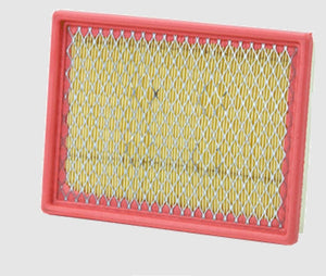 Product of Wix Filters 46302 OEM Disposable Air Filter 