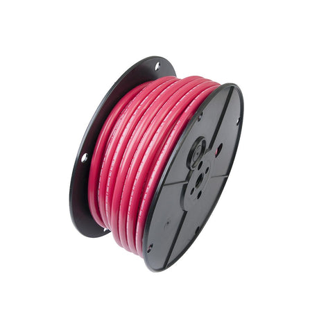 Product of Ancor 114510 Primary Wire