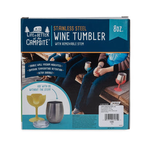 Camco 53484 Drinking Glass||53484_25.Jpg||95||c1w53484||1069105