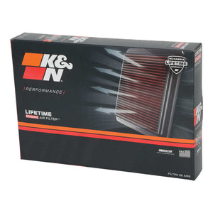 K & N Filters Ya-9021 Air Filter||ya-9021_5.Jpg||90||k33ya9021||1692914