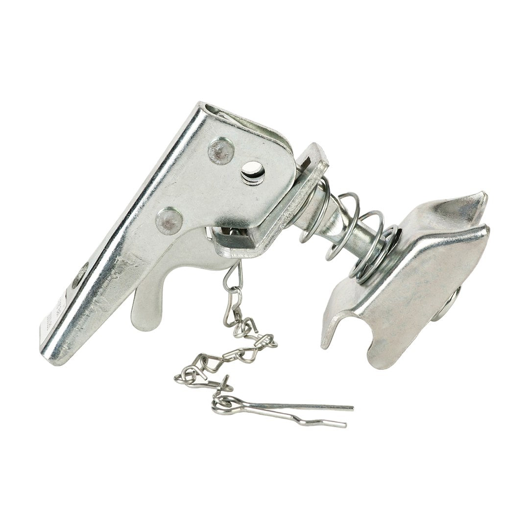 Product of Husky Towing 87082 Trailer Coupler Repair Kit