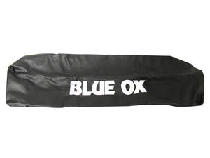 Blue Ox Bx8875 Storage Bag||bx8875-800-X-600.Jpg||85||b1bbx8875||1629764