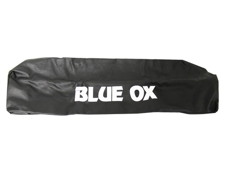 Blue Ox Bx8875 Storage Bag||bx8875-800-X-600.Jpg||85||b1bbx8875||1629764