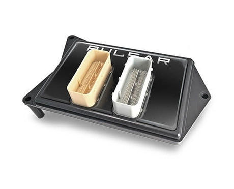 Superchi 32451 Computer Chip/ Module||32451_02.Jpg||86||s5432451||1338634