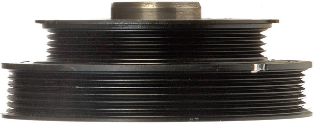 Dorman (Oe Solutions) 594-188 Harmonic Balancer||594-188-001.Jpg||85||d18594188||1647266