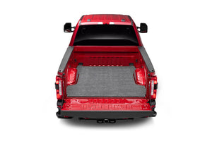 Husky Liner Hbmq17sbd Bed Mat||bed Mat Guardian Comfort.Jpg||85||h21hbmq17sbd||2253097