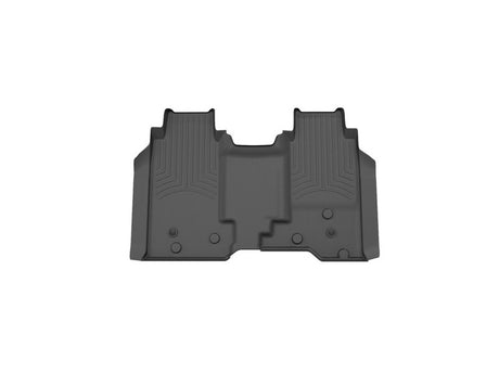 Weathertech (Usa) 4418802 Floor Liner||4418802.Jpg||85||w244418802||2266869