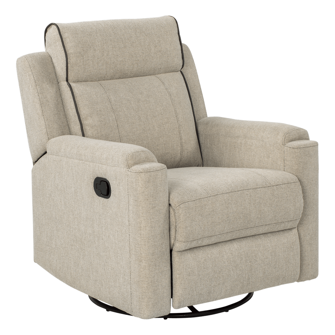 Product of Lippert Components 2020129856 Chair