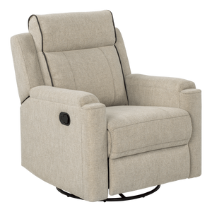 Product of Lippert Components 2020129856 Chair