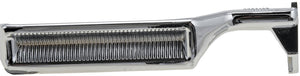 Help! By Dorman 77046 Interior Door Handle||77046-002.Jpg||86||d1877046||1277606