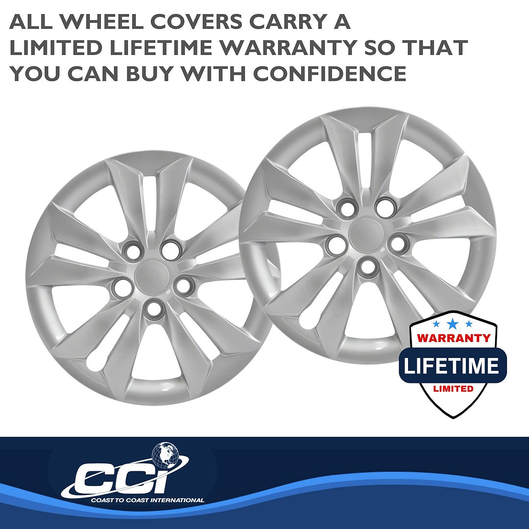 Coast To Coast Iwc46416s Wheel Cover||cci_Iwc46416s_Wheel Cover_B2c_4.Jpg||88||cci46416s||1055027