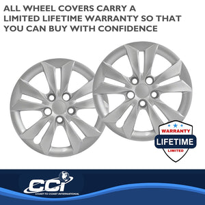 Coast To Coast Iwc46416s Wheel Cover||cci_Iwc46416s_Wheel Cover_B2c_4.Jpg||88||cci46416s||1055027