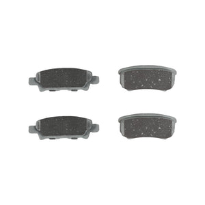 Brembo P54034n Brake Pad||p54034n_Fro.Jpg||85||brmp54034n||1753735