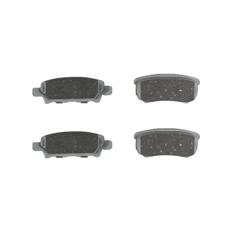 Brembo P54034n Brake Pad||p54034n_Fro.Jpg||85||brmp54034n||1753735