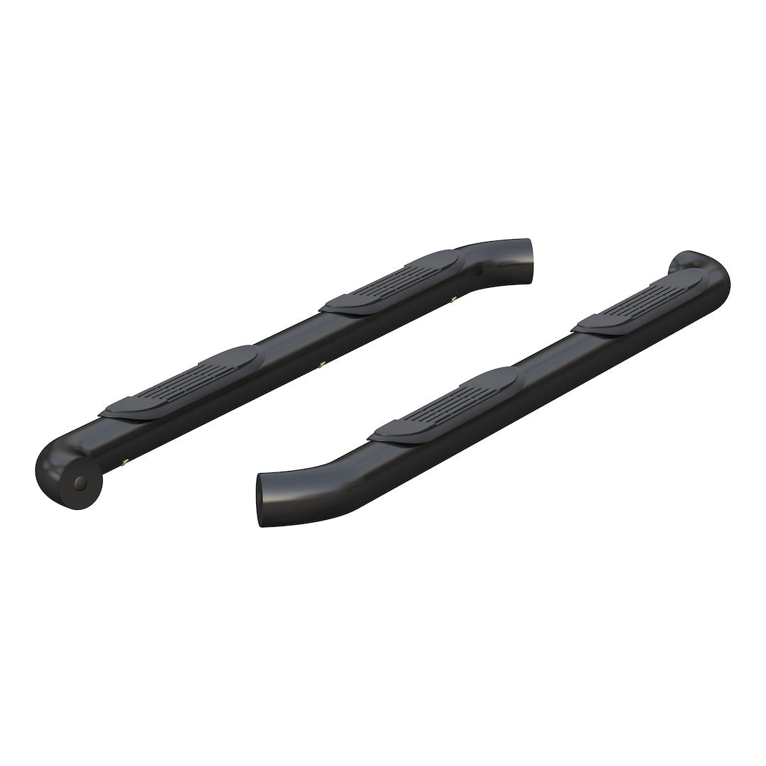 Aries 209045 Nerf Bar||209045_3008x1990_Ba.Jpg||86||a1s209045||1527076
