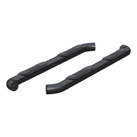 Aries 209045 Nerf Bar||209045_3008x1990_Ba.Jpg||86||a1s209045||1527076
