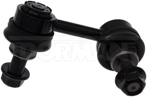 Dorman Chassis Sl69321pr Stabilizer Bar Link Kit||sl69321pr_2.Jpg||87||d18sl69321pr||1051611