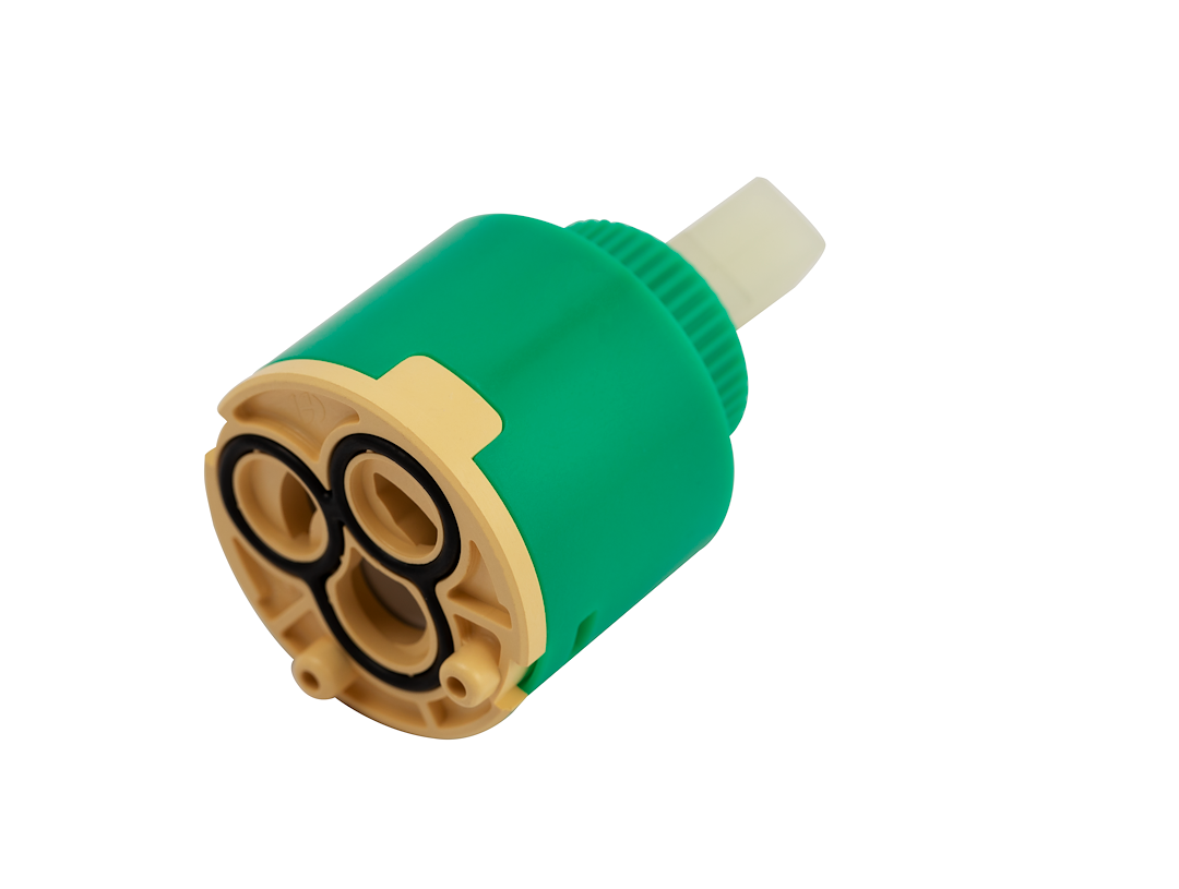 Dura Faucet Df-Rk602 Faucet Stem And Bonnet||df-Rk602-3.Png||87||d6udfrk602||1080879