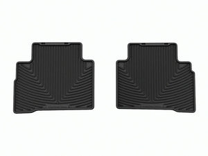 Weathertech (Usa) W642 Floor Mat||w642.Jpg||85||w24w642||1506249