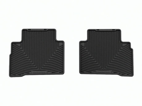 Weathertech (Usa) W642 Floor Mat||w642.Jpg||85||w24w642||1506249