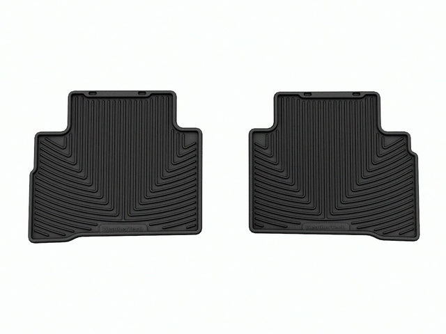 Weathertech (Usa) W642 Floor Mat||w642.Jpg||85||w24w642||1506249