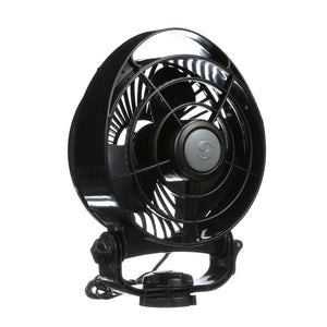 Caframo Limited 748cabbx Fan||748cabbx_1.Jpg||86||c4p748cabbx||927639