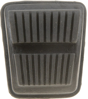 Help! By Dorman 20737 Parking Brake Pedal Pad||20737-003.Jpg||87||d1820737||1072819