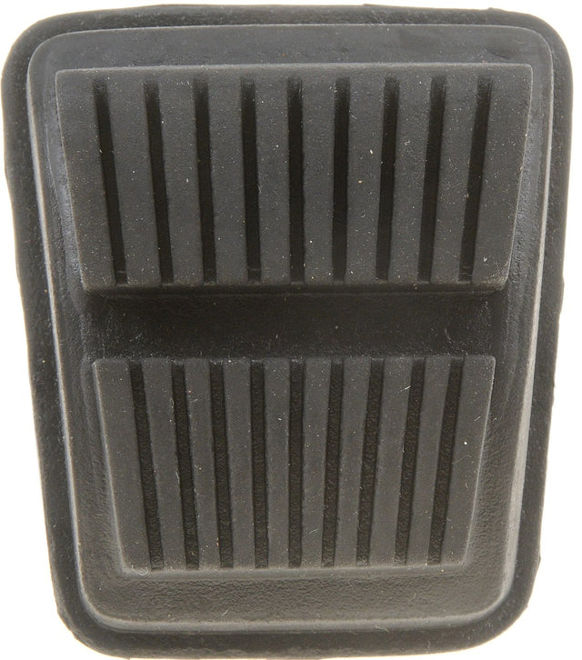 Help! By Dorman 20737 Parking Brake Pedal Pad||20737-003.Jpg||87||d1820737||1072819