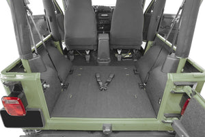 Husky Liner Hbttj97r Carpet||hbttj97r_2.Jpg||87||h21hbttj97r||2062720