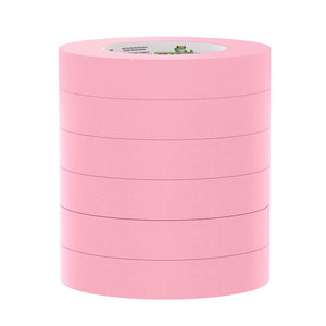 Shurtape 105333 Masking Tape||item_Number_105333_Cp_325_Product_Secondary_Image_1.Jpg||86||shr105333||1759287