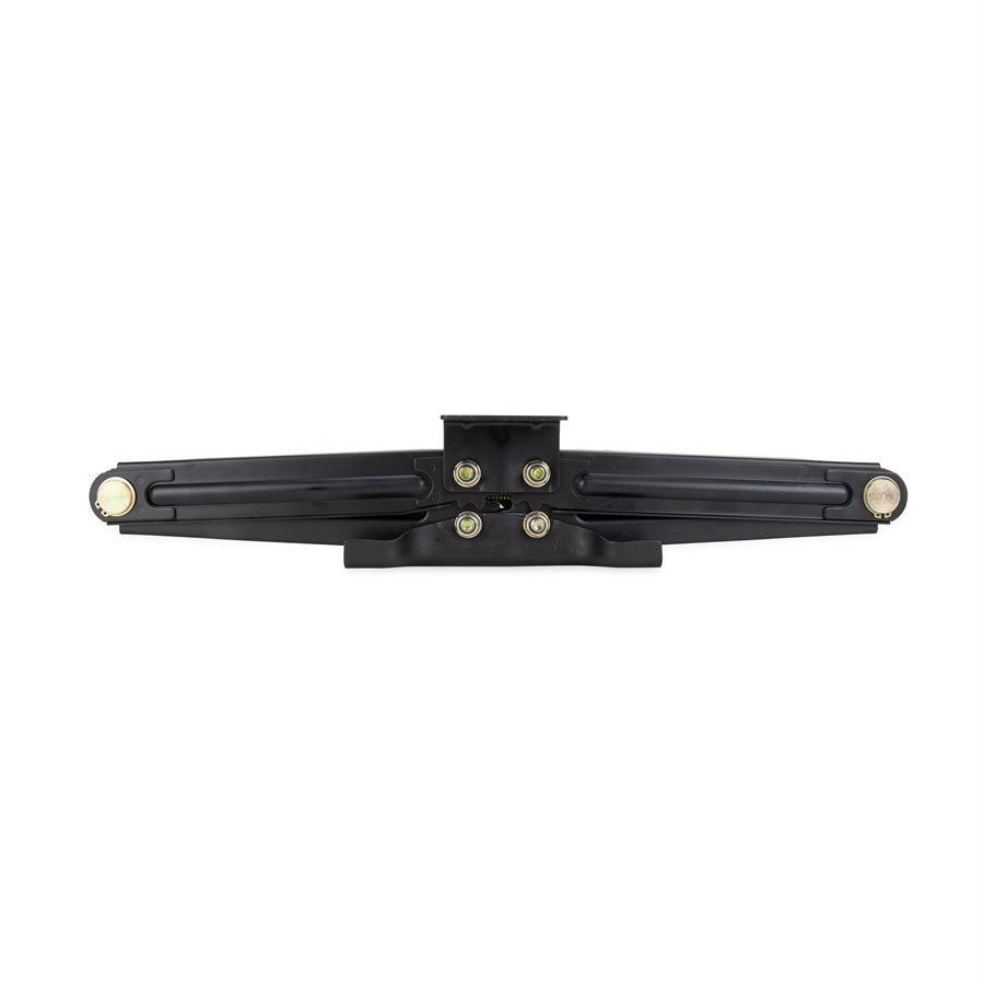 Camco 48830 Leveling Jack||48830_10.Jpg||95||c1w48830||1321613