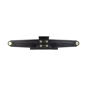 Camco 48830 Leveling Jack||48830_10.Jpg||95||c1w48830||1321613