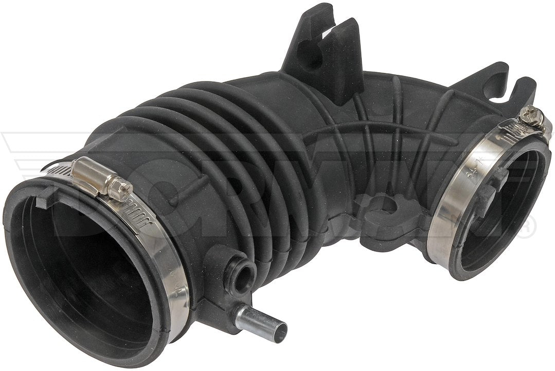 Dorman (Oe Solutions) 696-095 Air Intake Hose||696-095-007.Jpg||85||d18696095||2243924