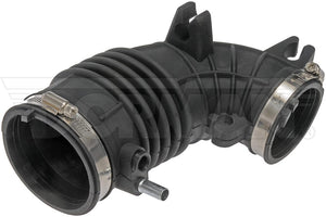 Dorman (Oe Solutions) 696-095 Air Intake Hose||696-095-007.Jpg||85||d18696095||2243924