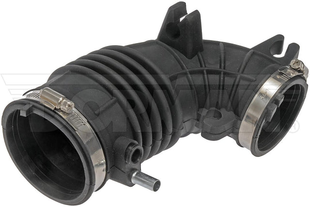 Dorman (Oe Solutions) 696-095 Air Intake Hose||696-095-007.Jpg||85||d18696095||2243924