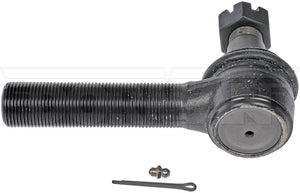 Product of Dorman Chassis TO991003PR Premium ™ OEM OEM Tie Rod End 