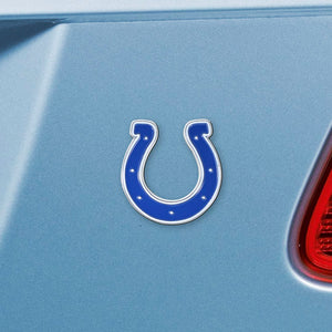 Fan Mat 22566 Emblem||f0022566.Jpg||86||fan22566||1182424