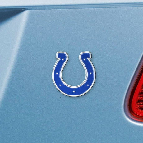 Fan Mat 22566 Emblem||f0022566.Jpg||86||fan22566||1182424