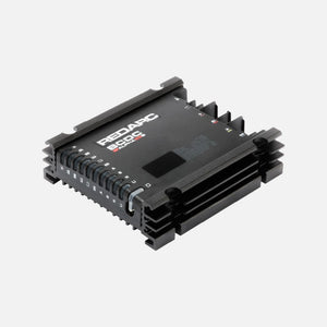 Redarc Bcdc12025b Battery Charger||bcdc12025b.Jpg||85||rdcbcdc12025b||2259142