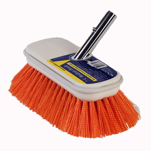 Swobbit Sw77350 Scrub Brush||sw77350.Jpg||85||ocesw77350||2115708