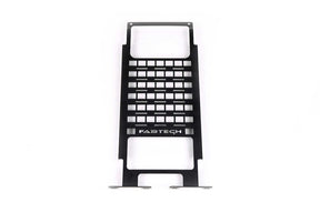 Fabtech Motorsports Fts24307 Molle Cargo Panel||fts24307-Kit.Jpg||85||f37fts24307||1004414