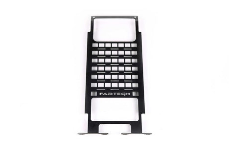Fabtech Motorsports Fts24307 Molle Cargo Panel||fts24307-Kit.Jpg||85||f37fts24307||1004414