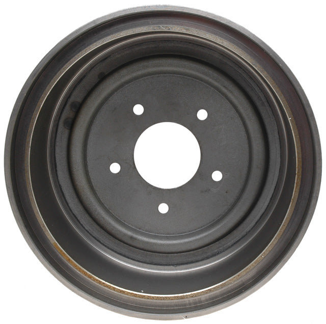 Product of Raybestos Brakes 2083r Brake Drum