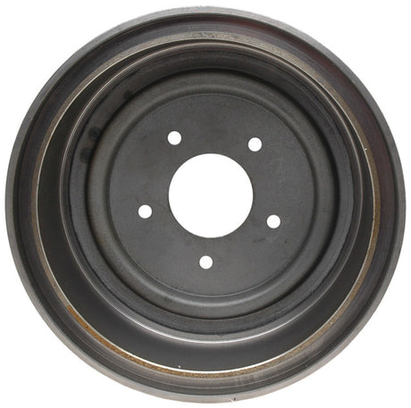 Product of Raybestos Brakes 2083r Brake Drum