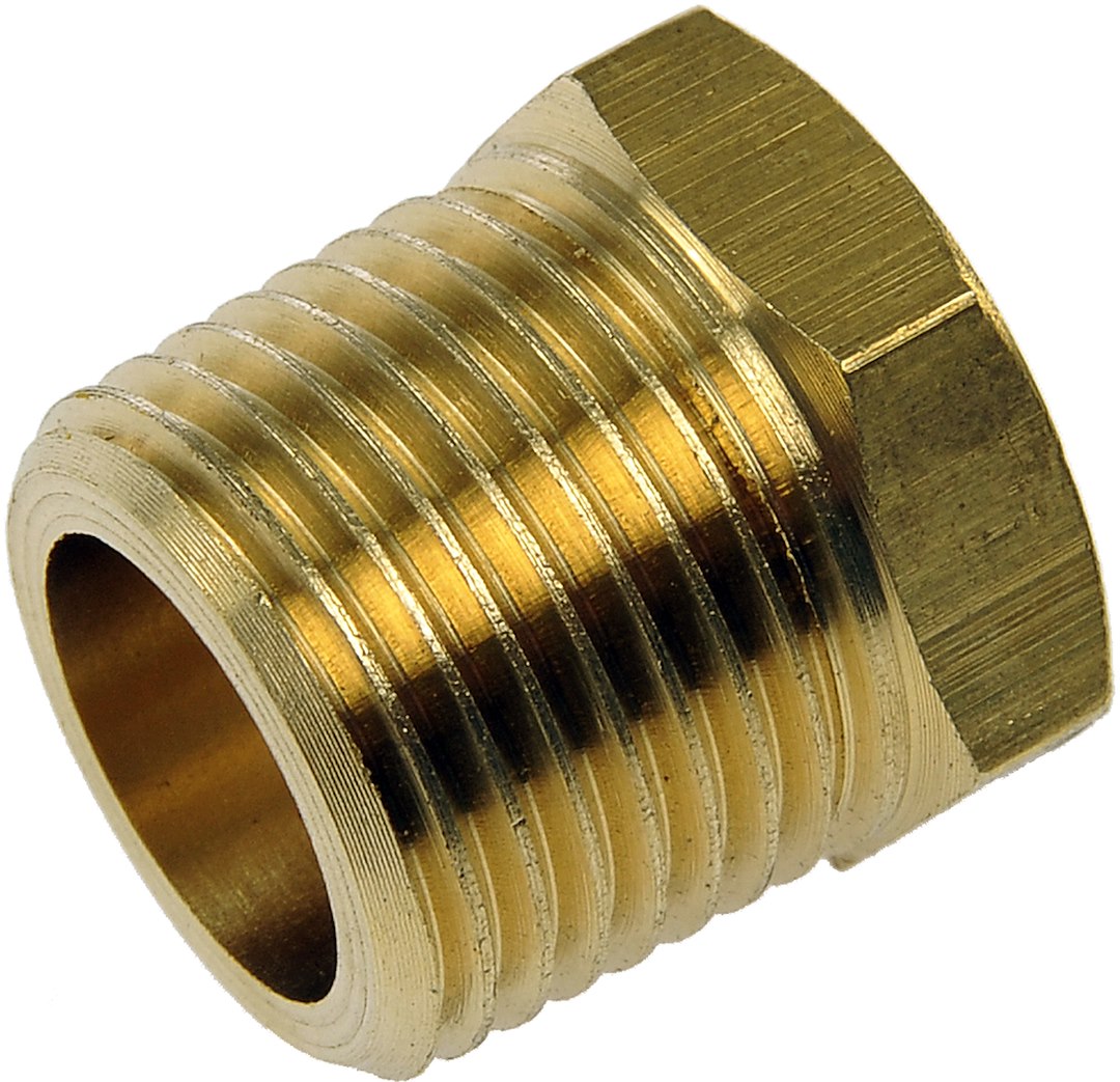 Dorman (Oe Solutions) 785-440 Adapter Fitting||||85||d18785440||2013053