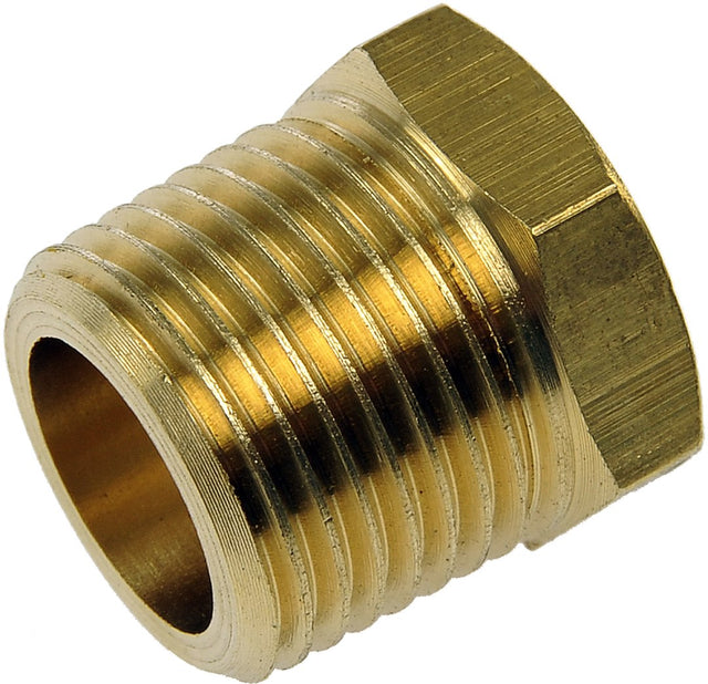 Dorman (Oe Solutions) 785-440 Adapter Fitting||||85||d18785440||2013053
