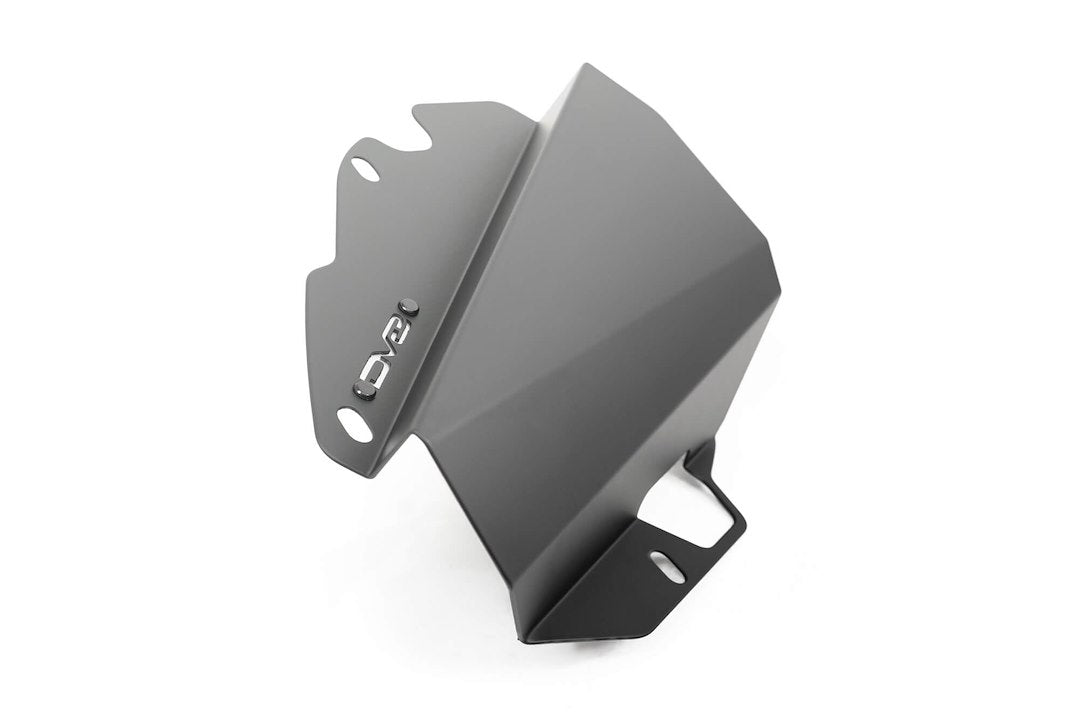 Dv8 Offroad Inft2-01 Inner Fender||2022-2023-Toyota-Tundra-Inner-Fender-Liners-Offtruck-04.Jpg||87||dv8inft201||1627802