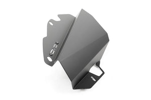 Dv8 Offroad Inft2-01 Inner Fender||2022-2023-Toyota-Tundra-Inner-Fender-Liners-Offtruck-04.Jpg||87||dv8inft201||1627802