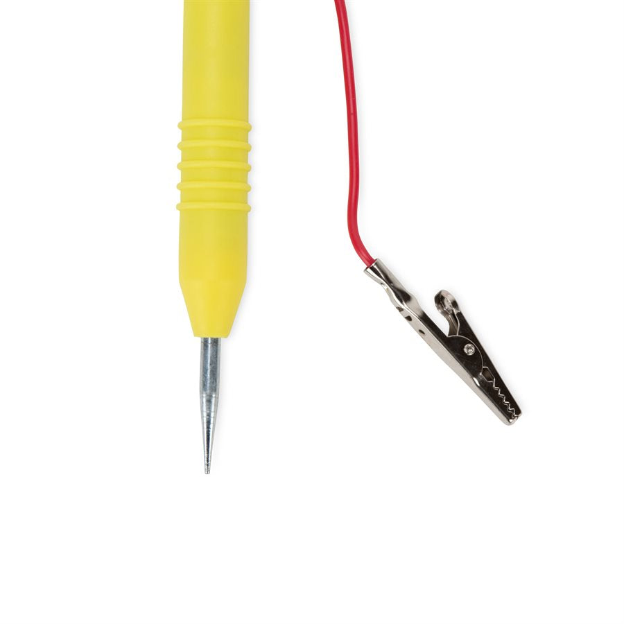 Product of Camco 10023 Circuit Tester